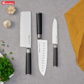 <br />
<b>Notice</b>:  Undefined index: title in <b>/var/www/html/sieuthibepdientu.vn/public_html/template_cache/product_detail.53fef466fdfa372f467ef409f478a160.php</b> on line <b>96</b><br />
