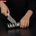 <br />
<b>Notice</b>:  Undefined index: title in <b>/var/www/html/sieuthibepdientu.vn/public_html/template_cache/product_detail.53fef466fdfa372f467ef409f478a160.php</b> on line <b>99</b><br />
