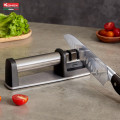 <br />
<b>Notice</b>:  Undefined index: title in <b>/var/www/html/sieuthibepdientu.vn/public_html/template_cache/product_detail.53fef466fdfa372f467ef409f478a160.php</b> on line <b>99</b><br />
