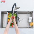 <br />
<b>Notice</b>:  Undefined index: title in <b>/var/www/html/sieuthibepdientu.vn/public_html/template_cache/product_detail.53fef466fdfa372f467ef409f478a160.php</b> on line <b>99</b><br />
