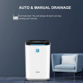 <br />
<b>Notice</b>:  Undefined index: title in <b>/var/www/html/sieuthibepdientu.vn/public_html/template_cache/product_detail.53fef466fdfa372f467ef409f478a160.php</b> on line <b>99</b><br />

