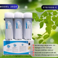 <br />
<b>Notice</b>:  Undefined index: title in <b>/var/www/html/sieuthibepdientu.vn/public_html/template_cache/product_detail.53fef466fdfa372f467ef409f478a160.php</b> on line <b>96</b><br />
