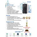 <br />
<b>Notice</b>:  Undefined index: title in <b>/var/www/html/sieuthibepdientu.vn/public_html/template_cache/product_detail.53fef466fdfa372f467ef409f478a160.php</b> on line <b>99</b><br />
