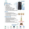 <br />
<b>Notice</b>:  Undefined index: title in <b>/var/www/html/sieuthibepdientu.vn/public_html/template_cache/product_detail.53fef466fdfa372f467ef409f478a160.php</b> on line <b>99</b><br />
