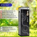 <br />
<b>Notice</b>:  Undefined index: title in <b>/var/www/html/sieuthibepdientu.vn/public_html/template_cache/product_detail.53fef466fdfa372f467ef409f478a160.php</b> on line <b>99</b><br />
