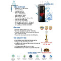 <br />
<b>Notice</b>:  Undefined index: title in <b>/var/www/html/sieuthibepdientu.vn/public_html/template_cache/product_detail.53fef466fdfa372f467ef409f478a160.php</b> on line <b>99</b><br />
