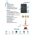 <br />
<b>Notice</b>:  Undefined index: title in <b>/var/www/html/sieuthibepdientu.vn/public_html/template_cache/product_detail.53fef466fdfa372f467ef409f478a160.php</b> on line <b>99</b><br />
