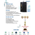 <br />
<b>Notice</b>:  Undefined index: title in <b>/var/www/html/sieuthibepdientu.vn/public_html/template_cache/product_detail.53fef466fdfa372f467ef409f478a160.php</b> on line <b>96</b><br />
