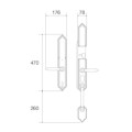 <br />
<b>Notice</b>:  Undefined index: title in <b>/var/www/html/sieuthibepdientu.vn/public_html/template_cache/product_detail.53fef466fdfa372f467ef409f478a160.php</b> on line <b>99</b><br />
