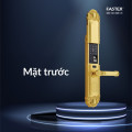 <br />
<b>Notice</b>:  Undefined index: title in <b>/var/www/html/sieuthibepdientu.vn/public_html/template_cache/product_detail.53fef466fdfa372f467ef409f478a160.php</b> on line <b>99</b><br />
