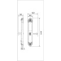 <br />
<b>Notice</b>:  Undefined index: title in <b>/var/www/html/sieuthibepdientu.vn/public_html/template_cache/product_detail.53fef466fdfa372f467ef409f478a160.php</b> on line <b>96</b><br />
