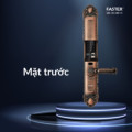 <br />
<b>Notice</b>:  Undefined index: title in <b>/var/www/html/sieuthibepdientu.vn/public_html/template_cache/product_detail.53fef466fdfa372f467ef409f478a160.php</b> on line <b>96</b><br />
