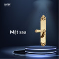 <br />
<b>Notice</b>:  Undefined index: title in <b>/var/www/html/sieuthibepdientu.vn/public_html/template_cache/product_detail.53fef466fdfa372f467ef409f478a160.php</b> on line <b>99</b><br />
