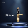<br />
<b>Notice</b>:  Undefined index: title in <b>/var/www/html/sieuthibepdientu.vn/public_html/template_cache/product_detail.53fef466fdfa372f467ef409f478a160.php</b> on line <b>99</b><br />
