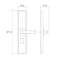 <br />
<b>Notice</b>:  Undefined index: title in <b>/var/www/html/sieuthibepdientu.vn/public_html/template_cache/product_detail.53fef466fdfa372f467ef409f478a160.php</b> on line <b>99</b><br />
