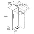<br />
<b>Notice</b>:  Undefined index: title in <b>/var/www/html/sieuthibepdientu.vn/public_html/template_cache/product_detail.53fef466fdfa372f467ef409f478a160.php</b> on line <b>96</b><br />
