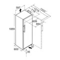 <br />
<b>Notice</b>:  Undefined index: title in <b>/var/www/html/sieuthibepdientu.vn/public_html/template_cache/product_detail.53fef466fdfa372f467ef409f478a160.php</b> on line <b>96</b><br />
