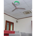 <br />
<b>Notice</b>:  Undefined index: title in <b>/var/www/html/sieuthibepdientu.vn/public_html/template_cache/product_detail.53fef466fdfa372f467ef409f478a160.php</b> on line <b>96</b><br />
