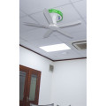 <br />
<b>Notice</b>:  Undefined index: title in <b>/var/www/html/sieuthibepdientu.vn/public_html/template_cache/product_detail.53fef466fdfa372f467ef409f478a160.php</b> on line <b>96</b><br />
