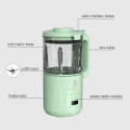<br />
<b>Notice</b>:  Undefined index: title in <b>/var/www/html/sieuthibepdientu.vn/public_html/template_cache/product_detail.53fef466fdfa372f467ef409f478a160.php</b> on line <b>99</b><br />
