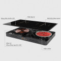 <br />
<b>Notice</b>:  Undefined index: title in <b>/var/www/html/sieuthibepdientu.vn/public_html/template_cache/product_detail.53fef466fdfa372f467ef409f478a160.php</b> on line <b>99</b><br />
