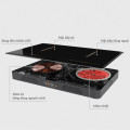 <br />
<b>Notice</b>:  Undefined index: title in <b>/var/www/html/sieuthibepdientu.vn/public_html/template_cache/product_detail.53fef466fdfa372f467ef409f478a160.php</b> on line <b>99</b><br />
