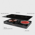 <br />
<b>Notice</b>:  Undefined index: title in <b>/var/www/html/sieuthibepdientu.vn/public_html/template_cache/product_detail.53fef466fdfa372f467ef409f478a160.php</b> on line <b>99</b><br />
