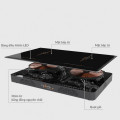 <br />
<b>Notice</b>:  Undefined index: title in <b>/var/www/html/sieuthibepdientu.vn/public_html/template_cache/product_detail.53fef466fdfa372f467ef409f478a160.php</b> on line <b>99</b><br />
