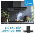 <br />
<b>Notice</b>:  Undefined index: title in <b>/var/www/html/sieuthibepdientu.vn/public_html/template_cache/product_detail.53fef466fdfa372f467ef409f478a160.php</b> on line <b>99</b><br />

