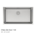 <br />
<b>Notice</b>:  Undefined index: title in <b>/var/www/html/sieuthibepdientu.vn/public_html/template_cache/product_detail.53fef466fdfa372f467ef409f478a160.php</b> on line <b>99</b><br />
