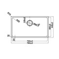 <br />
<b>Notice</b>:  Undefined index: title in <b>/var/www/html/sieuthibepdientu.vn/public_html/template_cache/product_detail.53fef466fdfa372f467ef409f478a160.php</b> on line <b>99</b><br />
