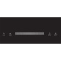 <br />
<b>Notice</b>:  Undefined index: title in <b>/var/www/html/sieuthibepdientu.vn/public_html/template_cache/product_detail.53fef466fdfa372f467ef409f478a160.php</b> on line <b>99</b><br />
