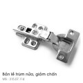 <br />
<b>Notice</b>:  Undefined index: title in <b>/var/www/html/sieuthibepdientu.vn/public_html/template_cache/product_detail.53fef466fdfa372f467ef409f478a160.php</b> on line <b>96</b><br />
