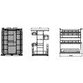 <br />
<b>Notice</b>:  Undefined index: title in <b>/var/www/html/sieuthibepdientu.vn/public_html/template_cache/product_detail.53fef466fdfa372f467ef409f478a160.php</b> on line <b>96</b><br />
