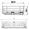 <br />
<b>Notice</b>:  Undefined index: title in <b>/var/www/html/sieuthibepdientu.vn/public_html/template_cache/product_detail.53fef466fdfa372f467ef409f478a160.php</b> on line <b>96</b><br />
