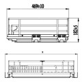 <br />
<b>Notice</b>:  Undefined index: title in <b>/var/www/html/sieuthibepdientu.vn/public_html/template_cache/product_detail.53fef466fdfa372f467ef409f478a160.php</b> on line <b>99</b><br />
