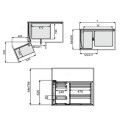<br />
<b>Notice</b>:  Undefined index: title in <b>/var/www/html/sieuthibepdientu.vn/public_html/template_cache/product_detail.53fef466fdfa372f467ef409f478a160.php</b> on line <b>99</b><br />
