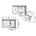 <br />
<b>Notice</b>:  Undefined index: title in <b>/var/www/html/sieuthibepdientu.vn/public_html/template_cache/product_detail.53fef466fdfa372f467ef409f478a160.php</b> on line <b>99</b><br />
