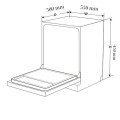 <br />
<b>Notice</b>:  Undefined index: title in <b>/var/www/html/sieuthibepdientu.vn/public_html/template_cache/product_detail.53fef466fdfa372f467ef409f478a160.php</b> on line <b>99</b><br />

