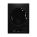 <br />
<b>Notice</b>:  Undefined index: title in <b>/var/www/html/sieuthibepdientu.vn/public_html/template_cache/product_detail.53fef466fdfa372f467ef409f478a160.php</b> on line <b>96</b><br />
