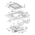 <br />
<b>Notice</b>:  Undefined index: title in <b>/var/www/html/sieuthibepdientu.vn/public_html/template_cache/product_detail.53fef466fdfa372f467ef409f478a160.php</b> on line <b>96</b><br />
