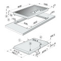 <br />
<b>Notice</b>:  Undefined index: title in <b>/var/www/html/sieuthibepdientu.vn/public_html/template_cache/product_detail.53fef466fdfa372f467ef409f478a160.php</b> on line <b>96</b><br />
