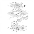 <br />
<b>Notice</b>:  Undefined index: title in <b>/var/www/html/sieuthibepdientu.vn/public_html/template_cache/product_detail.53fef466fdfa372f467ef409f478a160.php</b> on line <b>96</b><br />
