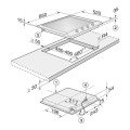 <br />
<b>Notice</b>:  Undefined index: title in <b>/var/www/html/sieuthibepdientu.vn/public_html/template_cache/product_detail.53fef466fdfa372f467ef409f478a160.php</b> on line <b>96</b><br />
