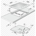 <br />
<b>Notice</b>:  Undefined index: title in <b>/var/www/html/sieuthibepdientu.vn/public_html/template_cache/product_detail.53fef466fdfa372f467ef409f478a160.php</b> on line <b>96</b><br />
