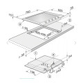 <br />
<b>Notice</b>:  Undefined index: title in <b>/var/www/html/sieuthibepdientu.vn/public_html/template_cache/product_detail.53fef466fdfa372f467ef409f478a160.php</b> on line <b>96</b><br />
