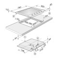 <br />
<b>Notice</b>:  Undefined index: title in <b>/var/www/html/sieuthibepdientu.vn/public_html/template_cache/product_detail.53fef466fdfa372f467ef409f478a160.php</b> on line <b>96</b><br />

