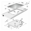<br />
<b>Notice</b>:  Undefined index: title in <b>/var/www/html/sieuthibepdientu.vn/public_html/template_cache/product_detail.53fef466fdfa372f467ef409f478a160.php</b> on line <b>96</b><br />
