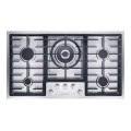 <br />
<b>Notice</b>:  Undefined index: title in <b>/var/www/html/sieuthibepdientu.vn/public_html/template_cache/product_detail.53fef466fdfa372f467ef409f478a160.php</b> on line <b>96</b><br />
