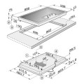 <br />
<b>Notice</b>:  Undefined index: title in <b>/var/www/html/sieuthibepdientu.vn/public_html/template_cache/product_detail.53fef466fdfa372f467ef409f478a160.php</b> on line <b>96</b><br />
